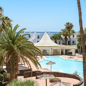 Lanzahost Casa Armonía , Costa Teguise España